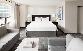 Chelsea Hotel Toronto